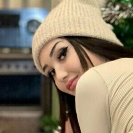 Laura doll pornstar pretty photos