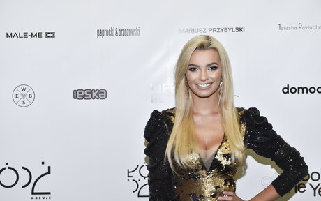 navajo onlyfans best img