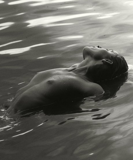 Morgan Edmonds high quality actress picture