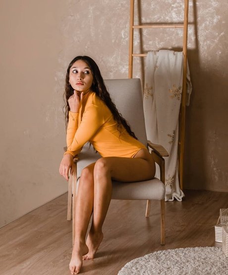 mature asian onlyfans free sexy photos