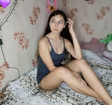 Yulia Sweet Girl hd pornstar photos