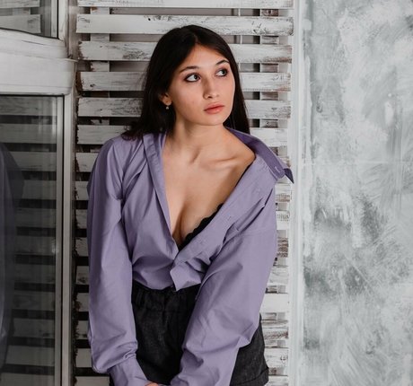 Yulia Sweet Girl pornstar nice images