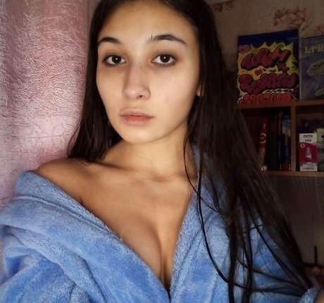 Yulia Sweet Girl star images