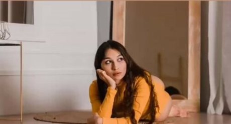 Yulia Sweet Girl xxx star picture