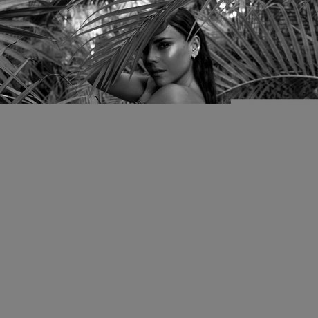 Carolina Gaitan best actress picture