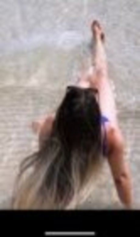 Kezia Kekel star hd gallery