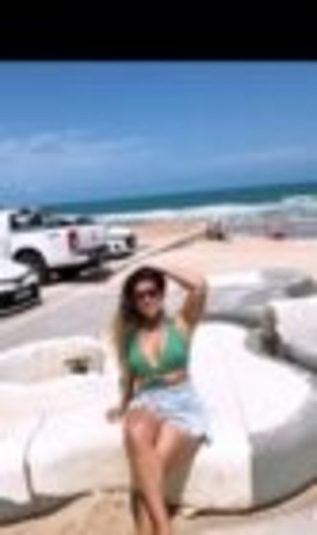 Kezia Kekel pornstar hd photo