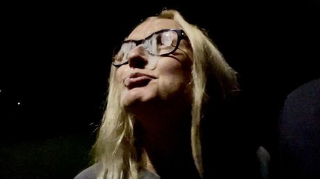 cumcoveredbunny pornstar exclusive archive