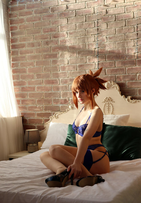 teen deepthroat onlyfans adult pics