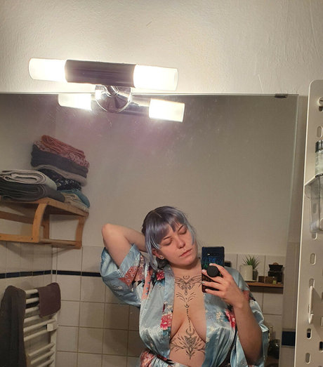 softcorecosplay pornstar sex photo