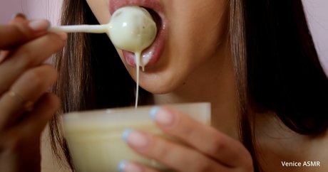 Sensual Crave art star image