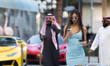 Sensual Crave star porn image