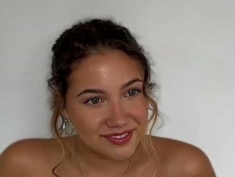 Solange Diaz sex actress picture