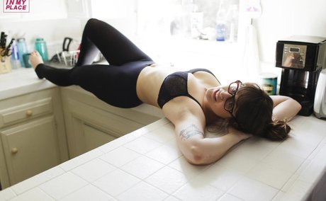 amateur redhead onlyfans free sex image