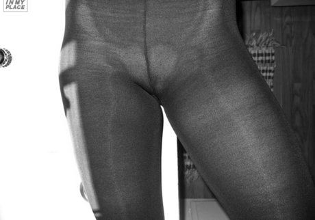 nude pregnant onlyfans best gallery