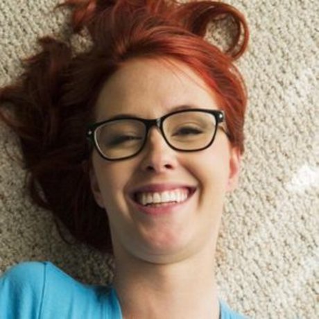 MIMP pornographic star image