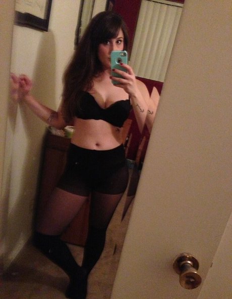 amateur redhead onlyfans hot sexy galleries