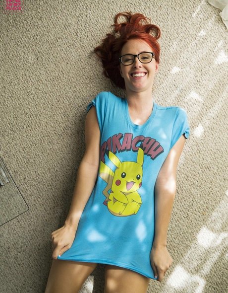 fitnessmodel onlyfans free sexy pictures