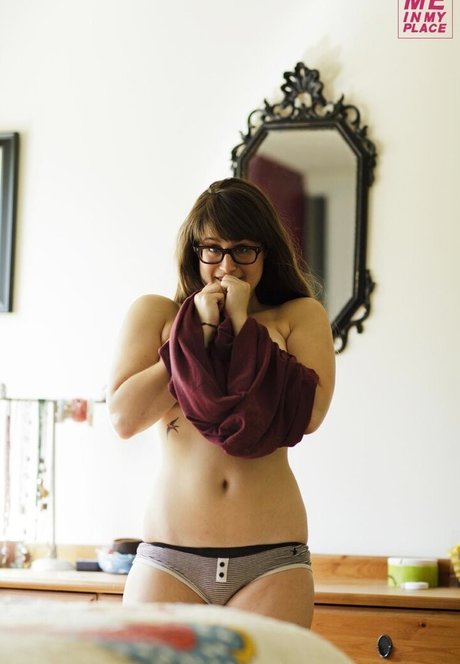 twink nude onlyfans porno image