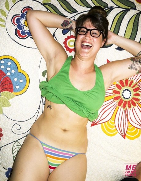 goth asian onlyfans hot porn archive