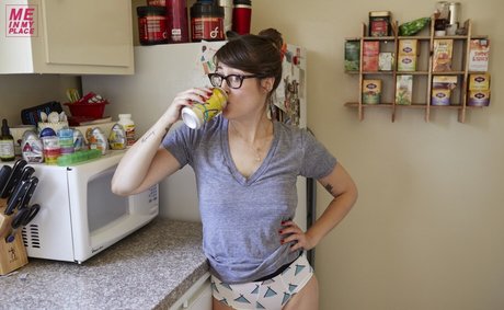 babe onlyfans hot naked image