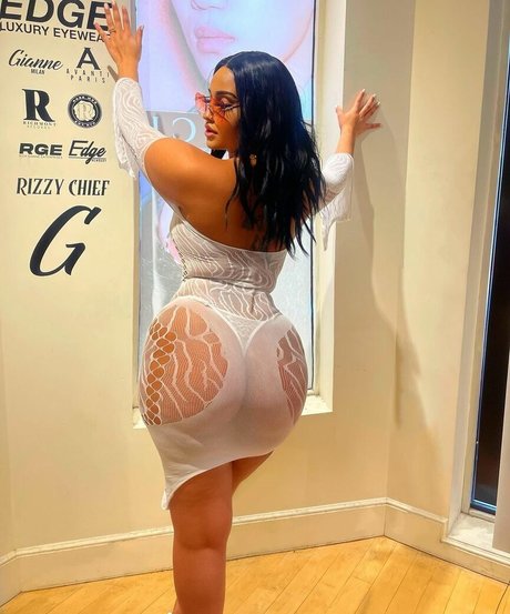 Stacy Londyn naked star images