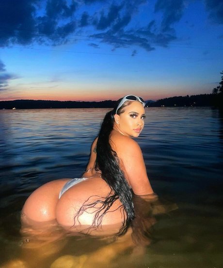 Stacy Londyn art star images