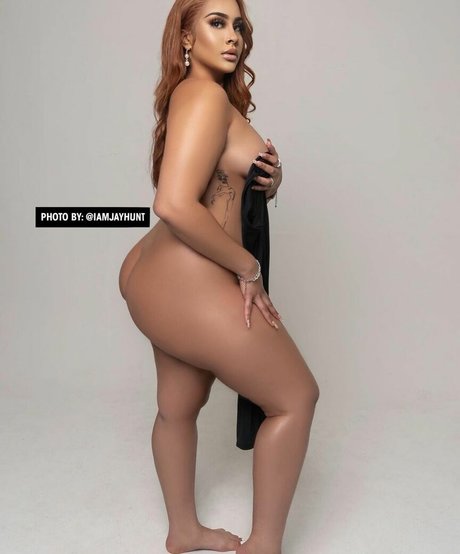 Stacy Londyn model free picture