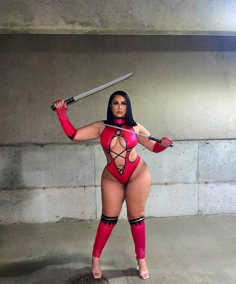 Stacy Londyn top star archive