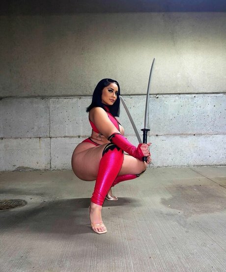 Stacy Londyn model adult galleries