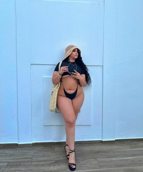 Stacy Londyn pornstar pretty galleries