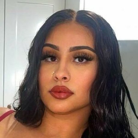 Stacy Londyn naked star galleries