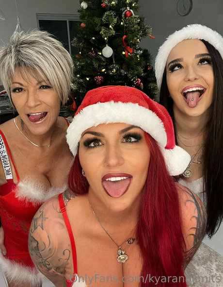 old lady onlyfans free photos