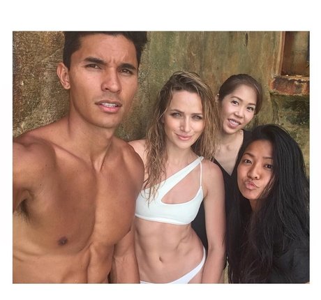 asmr free onlyfans sexy xxx pictures