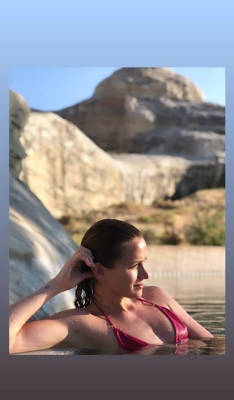 bbc cheating onlyfans erotic image