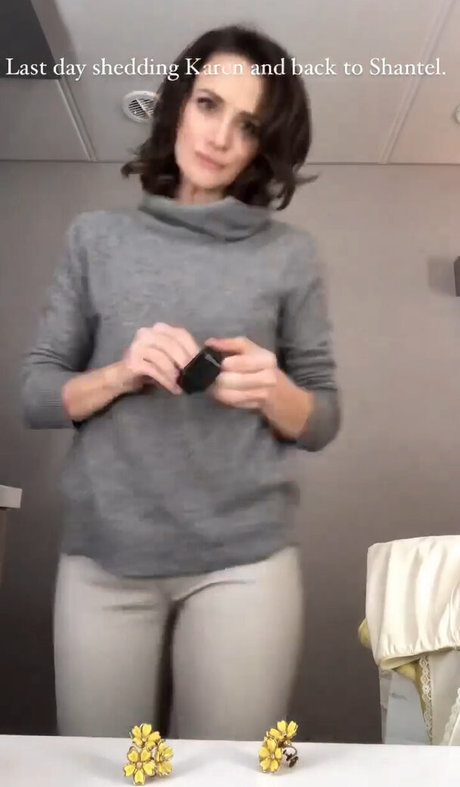 arab femboy onlyfans erotic images