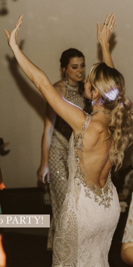 thai pussy onlyfans hd images