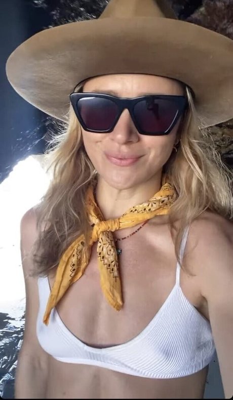 shower nude onlyfans beautiful photos