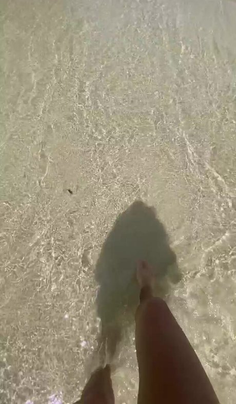 naked trans onlyfans sexy nudes gallery