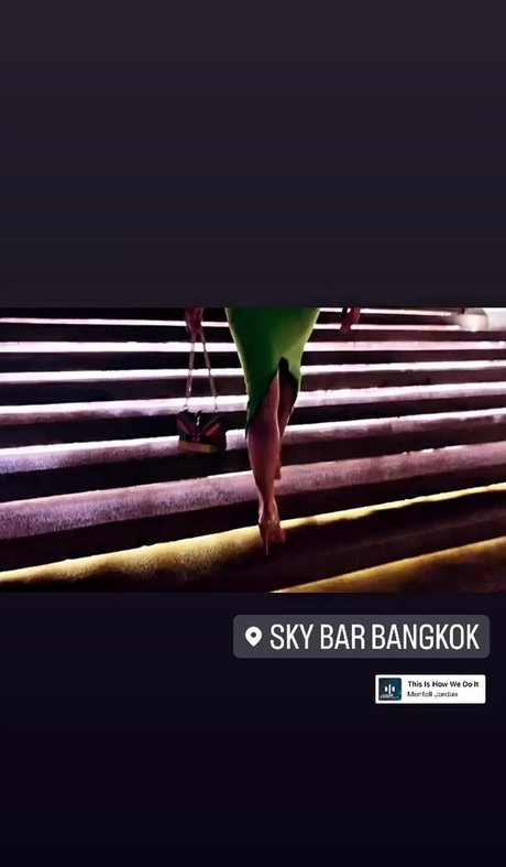 bbw joi onlyfans free img