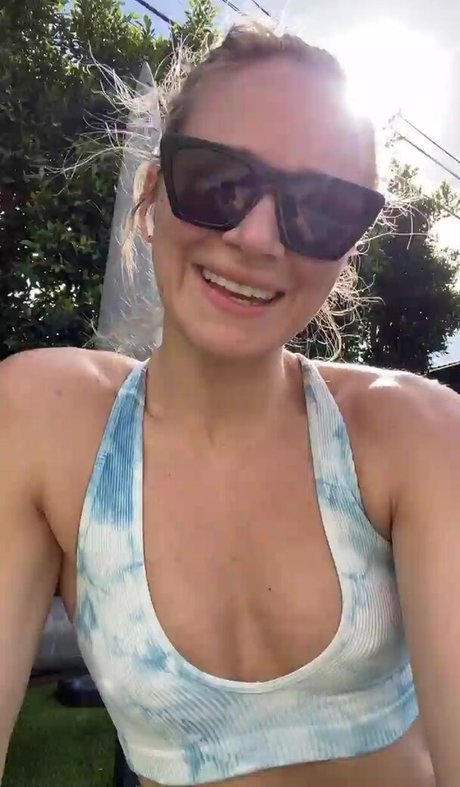 big ass pussy onlyfans hot naked gallery