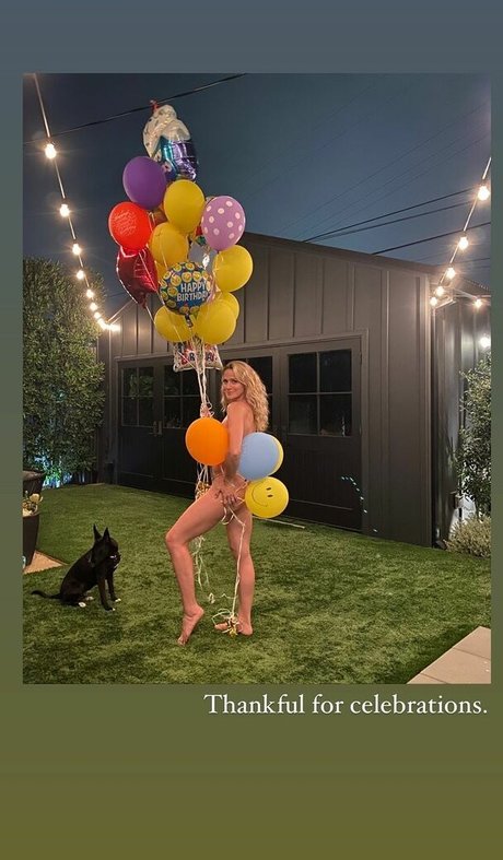 lesbian massage onlyfans best photos