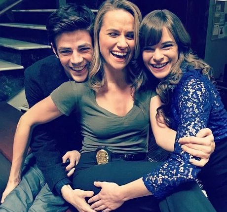 free onlyfans list nude image