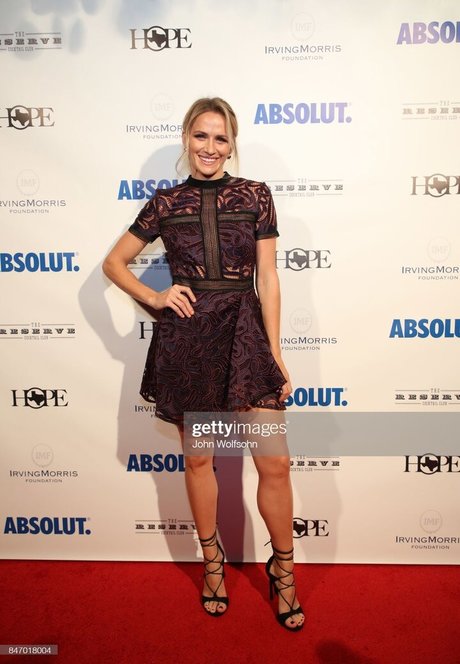 thigh high boots onlyfans art porn photo