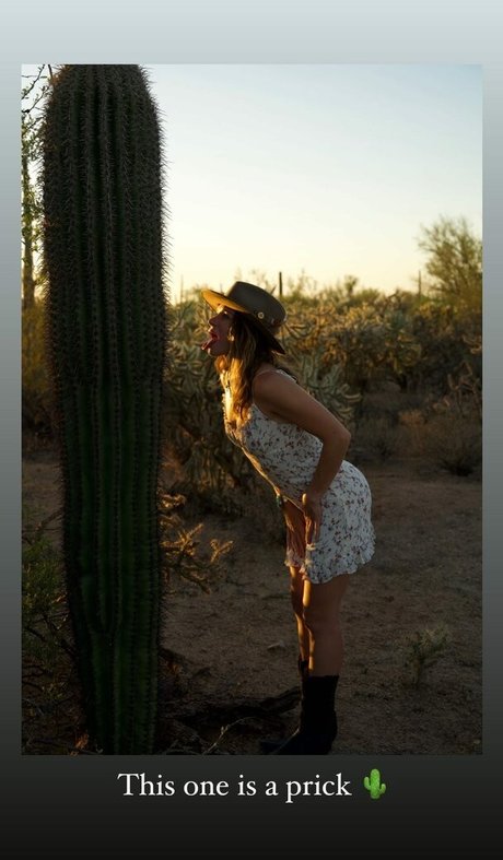 cook onlyfans art naked archive