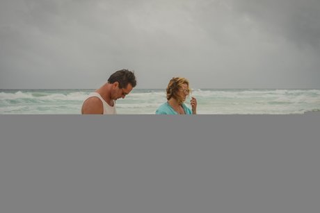 femboy free onlyfans hot sex picture