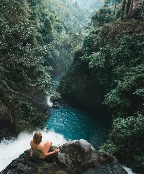 scene onlyfans free naked galleries