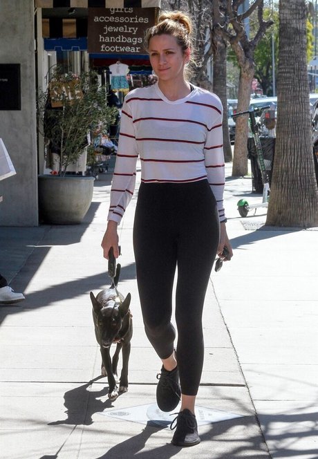 big tits squirt onlyfans porno images