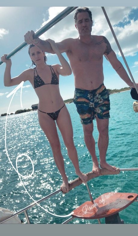 gloryhole princess onlyfans hot xxx galleries