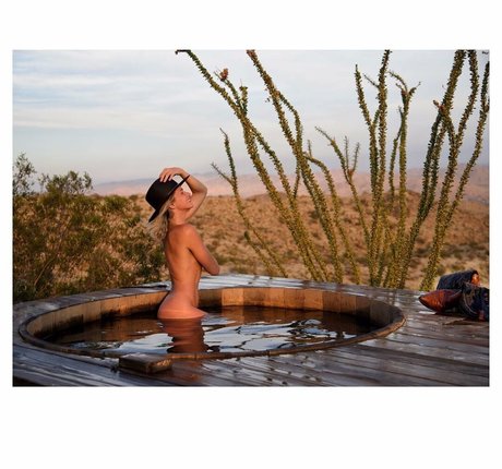 hot mature onlyfans hot naked img